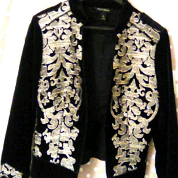 Making room - Picture 1 of 3